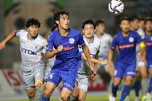 Soi k&egrave;o phạt g&oacute;c Tokushima Vortis vs Blaublitz Akita, 17h00 ng&agrave;y 23/3