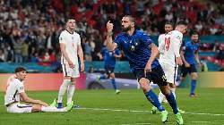 Dự đo&aacute;n, soi k&egrave;o thẻ v&agrave;ng Italia vs Anh, 2h45 ng&agrave;y 24/3
