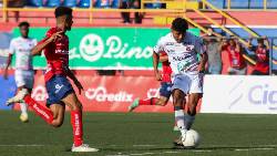 Nhận định, soi kèo Alajuelense vs Guanacasteca, 9h ngày 25/3