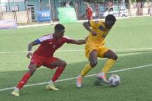 Nhận định, soi kèo Barbados vs Cuba, 6h00 ngày 24/3