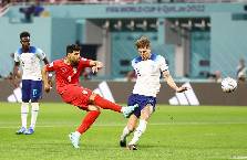 Nhận định, soi k&egrave;o Iran vs Nga, 0h ng&agrave;y 24/3