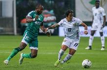 Nhận định, soi kèo La Equidad vs Chico, 6h ngày 24/3