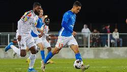 Nhận định, soi kèo Toros vs Monterey Bay, 7h05 ngày 25/3