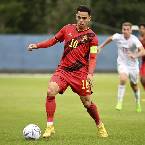 Nhận định, soi kèo U19 Bỉ vs U19 Slovenia, 22h ngày 22/3