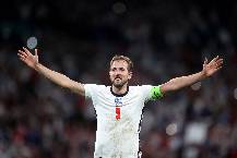 Soi bảng vị cầu thủ ghi b&agrave;n Italia vs Anh, 2h45 ng&agrave;y 24/3