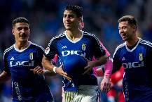 Nhận định, soi kèo Alcorcon vs Real Oviedo, 22h15 ngày 23/3: Top 6 vẫy gọi Oviedo
