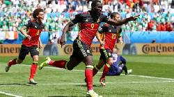 Nhận định, soi kèo CH Ireland với Bỉ, 00h00 ngày 24/3: Khách lấn át chủ nhà