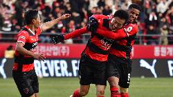 Nhận định, soi kèo Changwon City với Mokpo, 12h00 ngày 23/3: Khách ‘out’