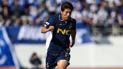 Nhận định, soi kèo Daejeon Korail với Seoul E-Land, 12h00 ngày 23/3: Món nợ phải trả