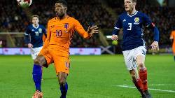 Nhận định, soi kèo Hà Lan với Scotland, 02h45 ngày 23/03: Mở hội tại Johan Cruijff Arena 