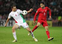 Nhận định, soi kèo Hungary với Thổ Nhĩ Kỳ, 02h45 ngày 23/03: Đặt niềm tin vào chủ nhà