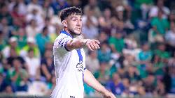 Nhận định, soi kèo Juarez với Puebla, 08h00 ngày 24/3: Cửa trên ‘tạch’