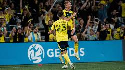 Nhận định, soi kèo Los Angeles FC với Nashville, 09h30 ngày 24/3: Tin vào cửa dưới