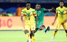 Nhận định, soi kèo Mali với Mauritania, 03h00 ngày 23/03: Cửa trên sáng giá