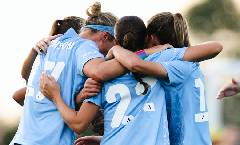 Nhận định, soi kèo nữ Melbourne City với nữ Central Coast Mariners, 12h00 ngày 23/3: Cửa trên ‘ghi điểm’