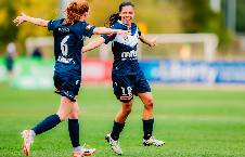 Nhận định, soi kèo nữ Newcastle Jets với nữ Melbourne Victory, 12h00 ngày 23/3: Khách hoan ca