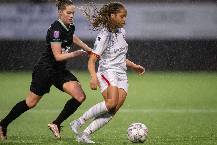 Nhận định, soi kèo Nữ Telstar với Nữ Fortuna Sittard, 0h45 ngày 23/3: Làm khó cửa trên