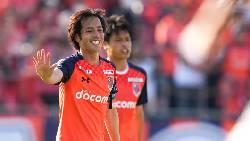 Nhận định, soi kèo Omiya Ardija với Tegevajaro Miyazaki, 12h00 ngày 23/3: Chủ nhà đáng tin