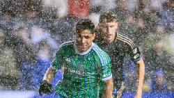 Nhận định, soi kèo San Jose Earthquakes với Seattle Sounders, 09h30 ngày 24/3: Thất vọng chủ nhà