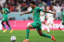 Nhận định, soi kèo Senegal với Gabon, 02h30 ngày 23/03: Lấy lại tôn nghiêm