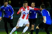 Nhận định, soi kèo Tolmin với NK Bilje, 20h00 ngày 23/03: Tương đồng