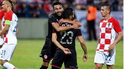 Nhận định, soi kèo Tunisia với Croatia, 03h00 ngày 24/3: Cứ ngỡ dễ nhằn