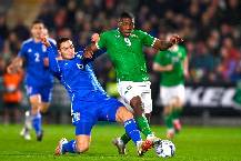 Nhận định, soi kèo U21 San Marino với U21 Ireland, 0h00 ngày 23/3: Hủy diệt chủ nhà