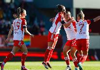 Nhận định, soi kèo Nữ Bayern Munich vs Nữ Hoffenheim, 10h00 ngày 22/3: Chủ nhà giành vé