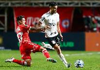 Nhận định, soi kèo Argentinos Juniors vs Platense, 08h15 ngày 23/3: Ghìm chân nhau