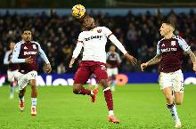 Nhận định, soi kèo Aston Villa vs West Ham, 21h15 ngày 22/3: Hai bộ mặt trái ngược