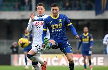 Nhận định, soi kèo Atalanta vs Hellas Verona, 21h00 ngày 22/3: Cố gắng sống sót