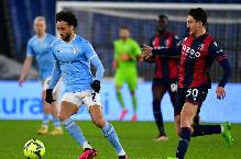 Nhận định, soi kèo Bologna vs Lazio, 21h00 ngày 22/3: Thể lực cạn kiệt
