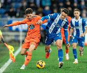 Nhận định, soi kèo Celta Vigo vs Alaves, 22h15 ngày 22/3: Khó cản chủ nhà