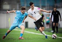 Nhận định, soi kèo Chelyabinsk vs Torpedo Moscow, 21h30 ngày 23/3: Nối mạch bất bại