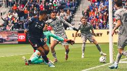 Nhận định, soi kèo Cincinnati vs Montreal Impact, 0h00 ngày 23/3: Tận dụng lợi thế