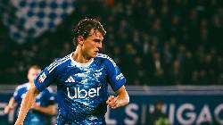 Nhận định soi kèo Como vs Pisa, 18h30 ngày 22/3: Dễ đoán