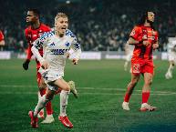 Nhận định, soi kèo Copenhagen vs Fredericia, 22h00 ngày 22/3: Khó thắng cách biệt