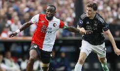 Nhận định, soi kèo Feyenoord vs Ajax, 20h30 ngày 22/3: Cơ hội phá dớp