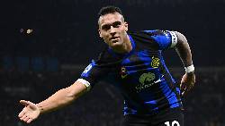 Nhận định, soi kèo Fiorentina vs Inter Milan, 2h45 ngày 23/3: Bất ngờ