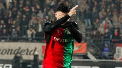 Nhận định soi kèo NEC Nijmegen vs Heerenveen, 18h15 ngày 22/3: Đứt chuỗi thắng
