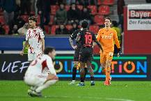 Nhận định, soi kèo Olympiacos vs AEL Larisa, 0h00 ngày 23/3: Không cân sức