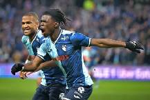 Nhận định, soi kèo Paris vs Le Havre, 23h15 ngày 22/3: Cân bằng