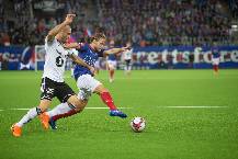 Nhận định, soi kèo Rosenborg vs Valerenga, 20h30 ngày 22/3: Không còn là chính mình