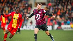 Nhận định, soi kèo Utrecht vs Go Ahead Eagles, 20h30 ngày 22/3: Bật khỏi top 8