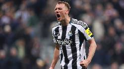 Siêu máy tính dự đoán Newcastle vs Sunderland, 19h00 ngày 22/3