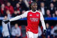 Soi kèo góc Arsenal vs Man City, 23h30 ngày 22/03