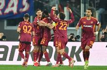 Soi kèo góc AS Roma vs Lecce, 0h00 ngày 23/03