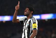 Soi kèo góc Newcastle vs Sunderland, 19h00 ngày 22/03