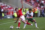 Nhận định Benfica vs Maritimo, 02h15 ng&agrave;y 24/4 (VĐQG Bồ Đ&agrave;o Nha)