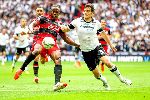 Nhận định Derby County vs QPR, 21h00 ng&agrave;y 22/4 (Hạng nhất Anh)